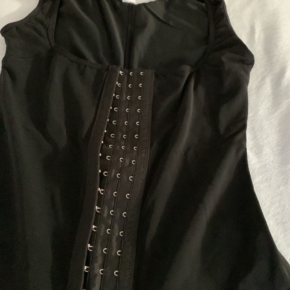 Body shaper - Picture 4 of 9